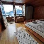 Edelweiss Шале