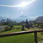 Chalet Edelweiss